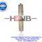 YRTS200 rotary table bearing