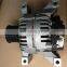 ISZ 28V 80A AVI142 Alternator 2874279 4959881