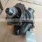 ISM11 M11 Water pump 4955706 for engine parts