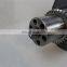 ISBe Truck diesel engine parts crankshaft 2830476
