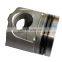 K38 KTA38 Piston  3098310 3630913 3804747
