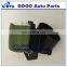 High Quality heater resistor rheostat 93341907 8390169 9317550
