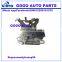 FOR DOOR LOCK LATCH TONGUE 72152-SDA-A01 72112-SDA-A01 72652-SDA-A01 7A612-SDA-A01