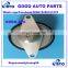 CHINA EGR VALVE For Opel Astra Omega Vectra Zafira Vauxhall Astravan 849156 93170138