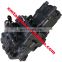 PC50MR-2 PC40MR-2 excavator Hydraulic Main Pump assy 708-3S-00450 708-3S-00451