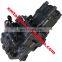 708-3S-00450 708-3S-00422 708-3S-00421 708-3S-00450 PC40 PC50 PC40MR PC50MR main pump assy gear pilot pump