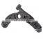 48068-B1080 48069-B1080 lower control arm for passo KGC1# QNC10 0405-1002