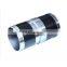 6CT cylinder liner 3800328 3948095