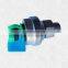 Truck Spare Parts Electronic oil pressure sensor switch 612600090920 612600080875 612600090667
