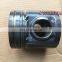 Piston Kit 3135M105 3135M111 3135J186J 3135J258 3135J142 For Perkins Diesel Engine