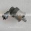 Fuel metering valve/Metering unit 0 928 400 802