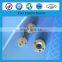 Injector Spacer 3006556-16