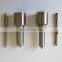 fuel injection nozzle for diesel engine