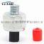 Original Knock Sensor 30530-PPL-A01 For Honda Accord Civic CR-V Element Acura RDX RSX 30530PPLA01
