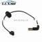 Genuine ABS Sensor Wheel Speed Sensor 2025402617 For Mercedes Benz S202 W202 95-01 A2025402617