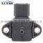 Original MAP Air Intake Manifold Absolute Pressure Sensor 079800-5790 For Toyota Honda 0798005790 37830-PFB-003