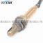 Original LLXBB Oxygen Sensor 25.368889 25368889 855523 For Chevrolet Opel Fiat 25327304