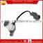 Factory Sale oem 36171-P8E-A01 for ACCORD odyssey vtec spool OIL PRESSURE solenoid 36171P8EA01