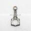 GENUINE ROD FOR 4LE2X EXCAVATOR ENGINE   8-98075776-00/898075776