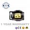 R&C High Quality Sonda Lambda  ES20181 ES20181-11B1 250-24675 75-3675 For Jeep Dodge Chrysler A/F Ratio sensor