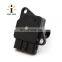 Professional Manufactory OEM 22204-22010 Air Flow Meter Sensor