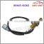 For Japanese Car OEM 89465-41060 Denso Oxygen Sensor /Car Oxygen Sensor/Oxygen Sensor