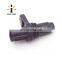 Genuine Original Camshaft Sensor Crankshaft Position Sensor OEM 90919-05060 For Japanese car