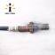 Factory Price 89465-58010 Lambda Oxygen Sensor Auto Parts