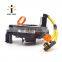 Brand New SPIRAL CABLE OEM 84306-50180 For Japanese Car