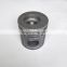 M11  diesel engine piston 80-3610-00