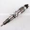 High Quality Engine Parts QSB6.7 0445120059 Injector