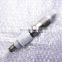 Топливный форсунка Diesel injector 6L ISLe QSL8.9 топливный форсунка 4940640 0445120121