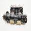 Good price diesel parts Italy air compressor 5257939