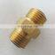 Dongfeng Truck Stainless Steel K19 3086040 Adapter