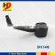 Excavator Engine Spare Parts Wholesale Diesel Engine Parts D1146 Oil Nozzle