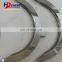 Wheel Loader Diesel Engine TD226B 226B Thrust Washer 12273934 12273935 12160535