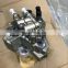Hot sale ! Genuine Parts High Pressure Fuel Pump 0445020150