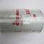 Good quality Engine Spare Parts fuel filter FF5470