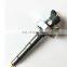 Dongfeng Zd30 16600MA70A Oil Pump Engine Injector Nozzle