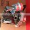 JAC HFC4DA1-1A engine parts Turbocharger 108200FA060