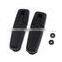 Right Rear Hatch Glass Hinge YL8Z78420A69BA
