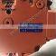 MAG-170VP MAG-170VP-3400E travel motor assy CX210B Hydraulic final drive B0240-93021 Track motor