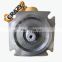 E305.5 hydraulic pump 423-0097, excavator spare parts,E305.5 main pump