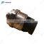 11039577 Pressure Sensor L110E L120E L150D L180D L220E L330E L90D Pressure Sensor VOE 11039577 for VOLVO Loader