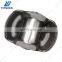 21105177 D13R D13F D13H-D D13-T4A diesel engine liner kit EC380D EC480D FM500 engine piston liner kit suitable for VOLVO