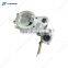 VOE21124198 21124198 Engine Regulator Actuator EC135B EC140B EW140B Actuator