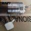 326-4700 diesel engine C6.4 fuel injector for E320D , excavator spare parts