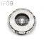 IFOB Chinese manufacturer Clutch Cover For Avensis 31210-22101