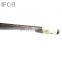 IFOB Rear Axle Shaft For Toyota Coaster BB20 HB30 42311-36110