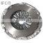 IFOB Hot Sale Clutch Cover 31210-0K131 For To Hilux VIGO TGN11 TGN16 08/2004-03/2012